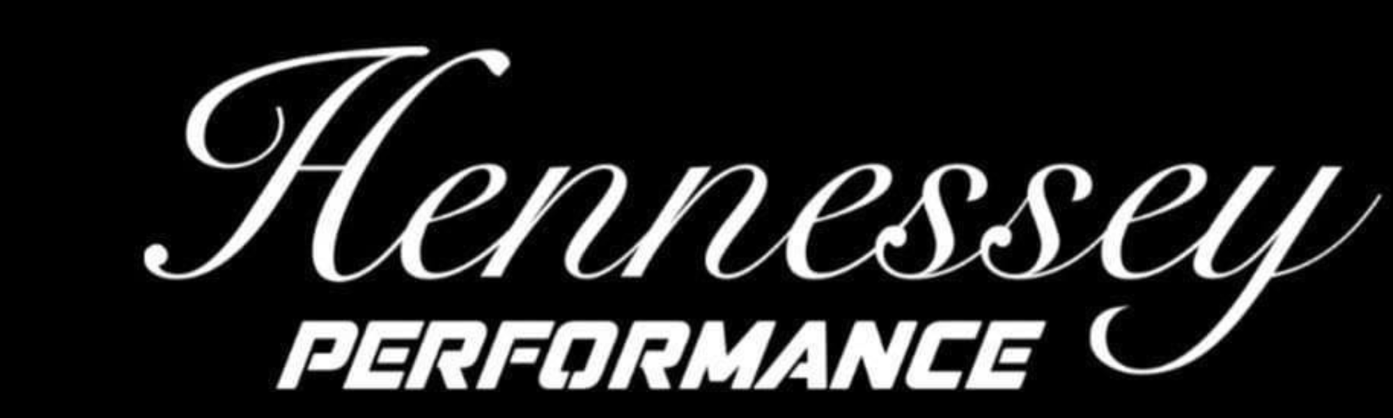 Hennessey Performance, sports cars super cars 