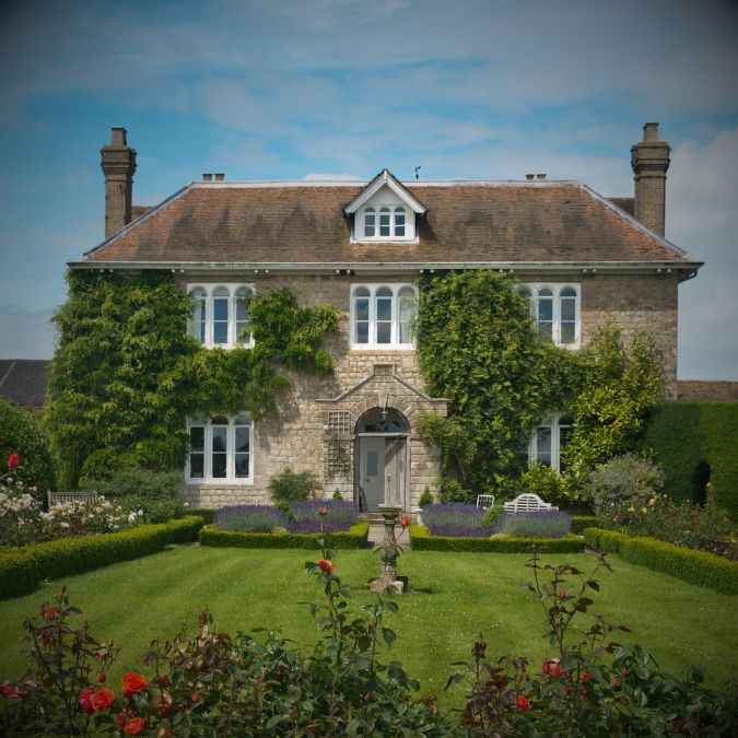 Home And Contents Insurance 