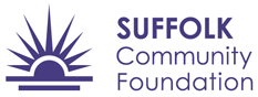 The Suffolk Community Foundation 