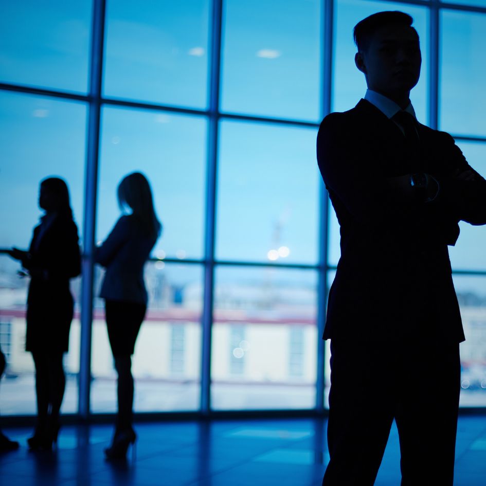 Commercial And Business Insurance 