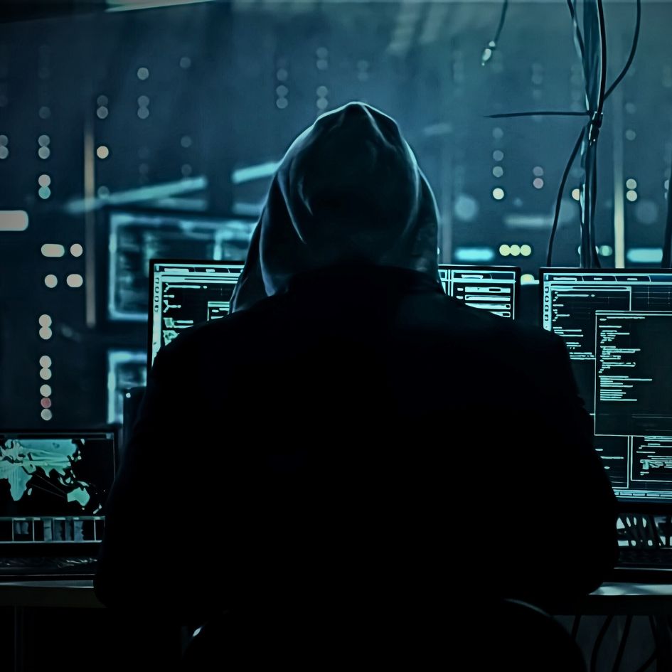 Cyber and business interruption insurance 