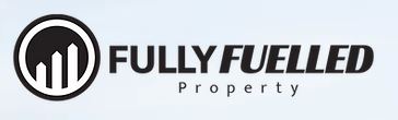 Fully Fuelled Logo