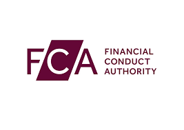 FCA Logo 