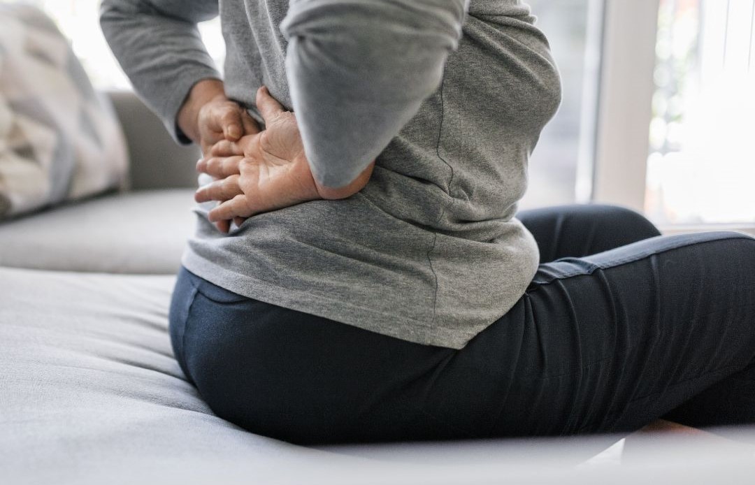 Insurance fraudster tries to claim £500,000