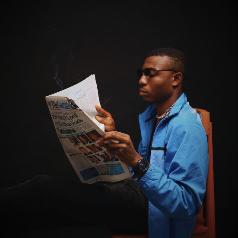 News and blogs by vinttro