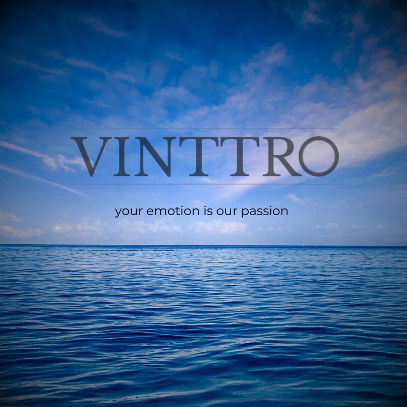 VINTTRO Brand 