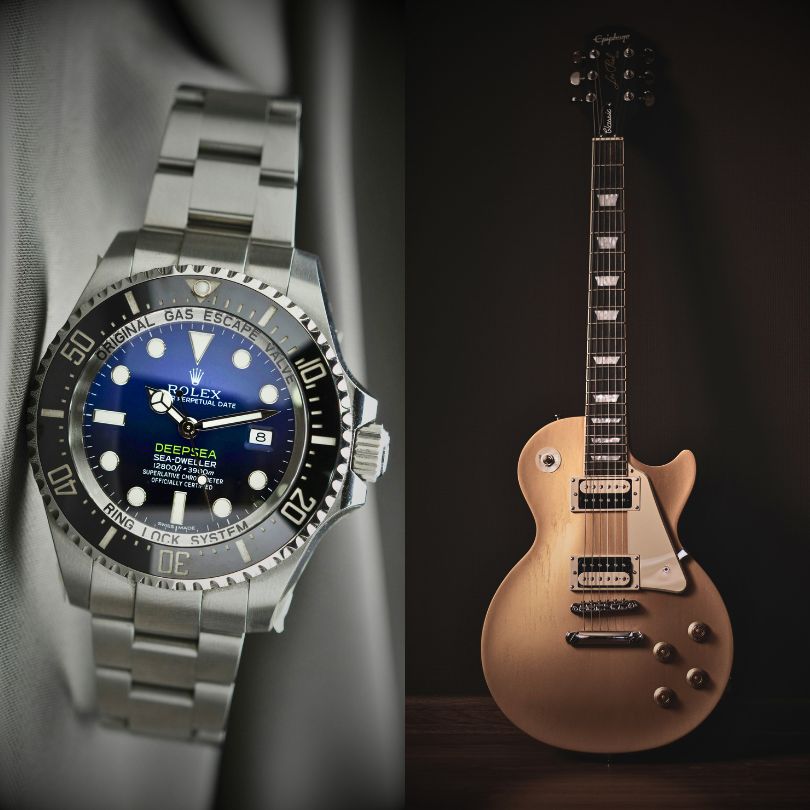 Home And Contents Insurance