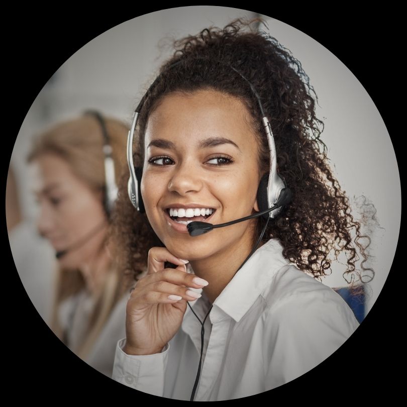 Call Centre To Report Claims