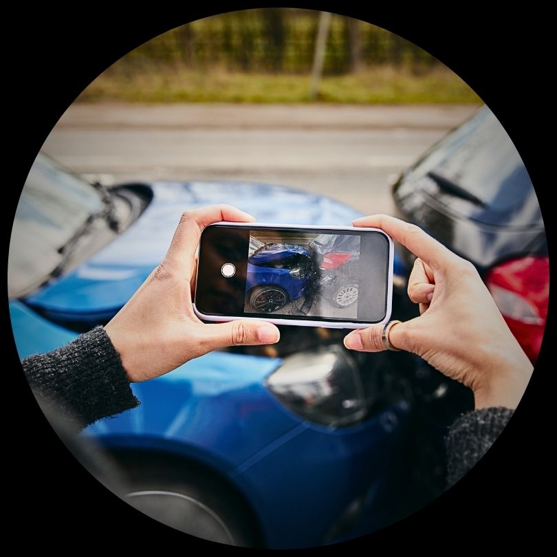 Claims And Accident Management