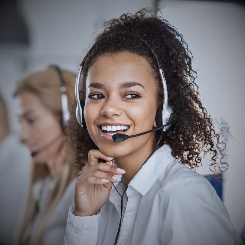 CALL CENTRE AND FNOL