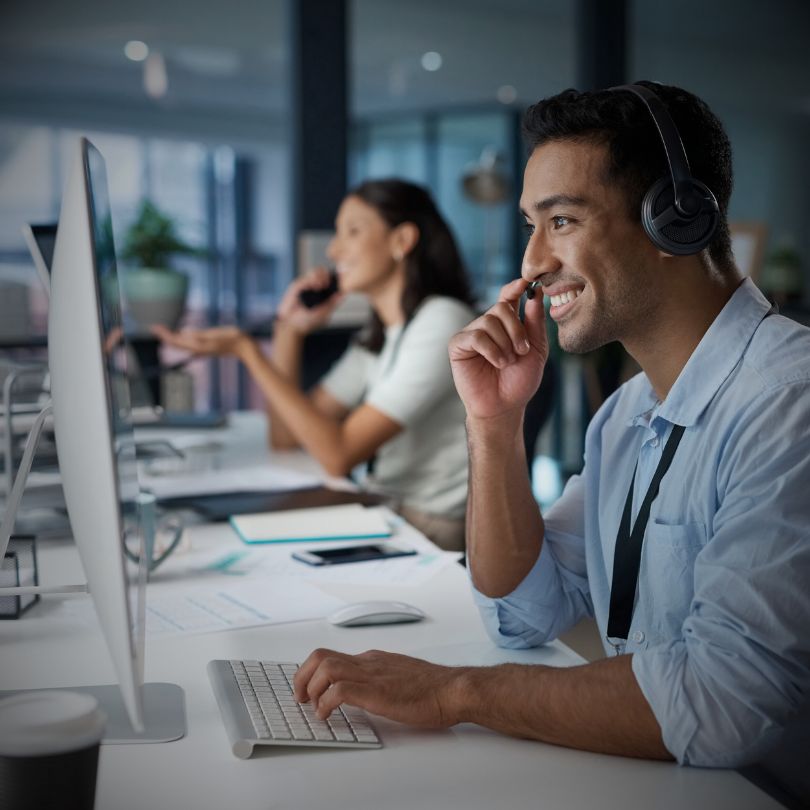 DESK TOP ENGINEERING AND LOSS ADJUSTING 