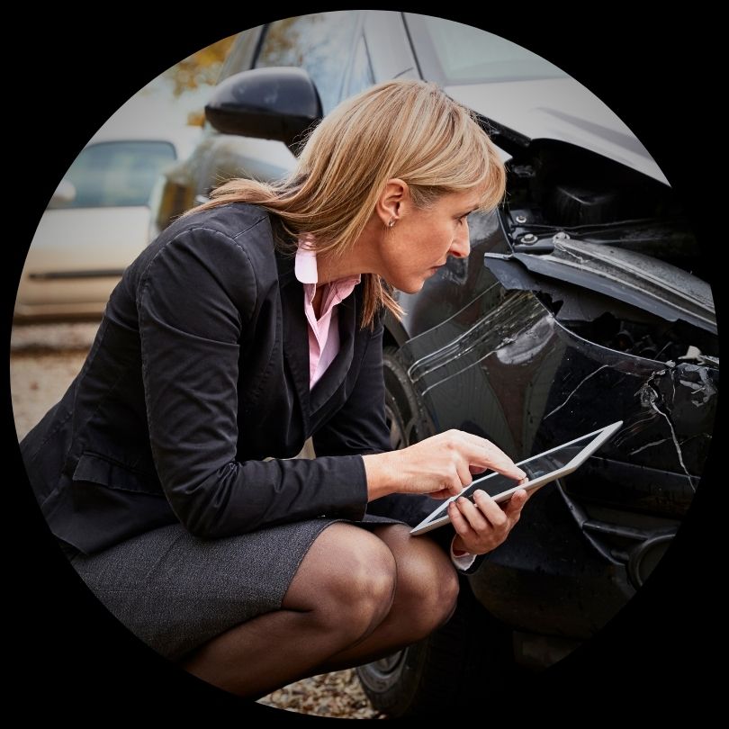 ENGINEERING AND LOSS ADJUSTING