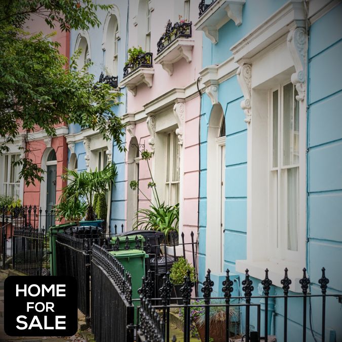 Residential Conveyancing