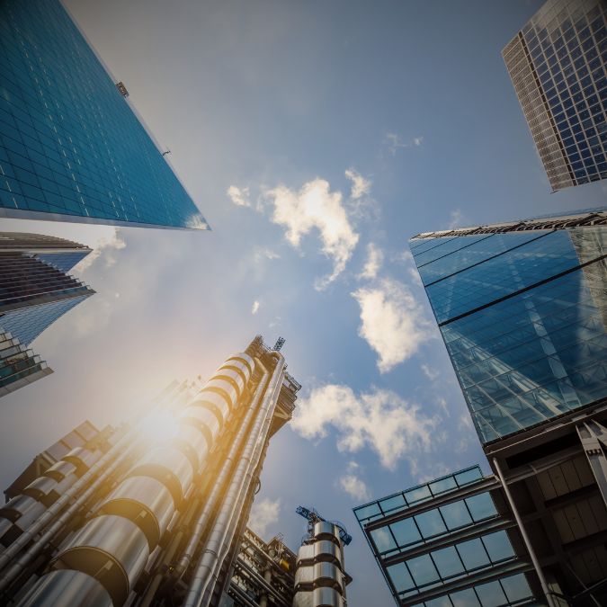 CORPORATE AND COMMERCIAL