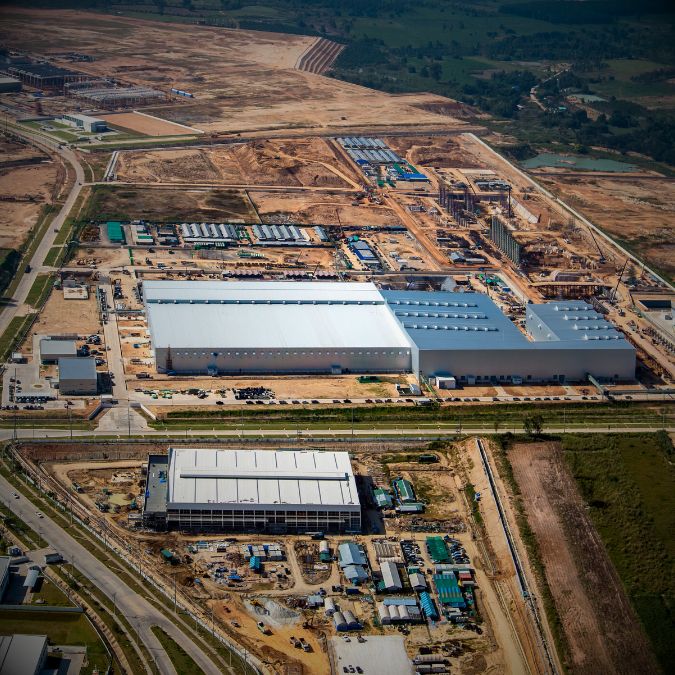 COMMERCIAL PROPERTY LEGAL SERVICES