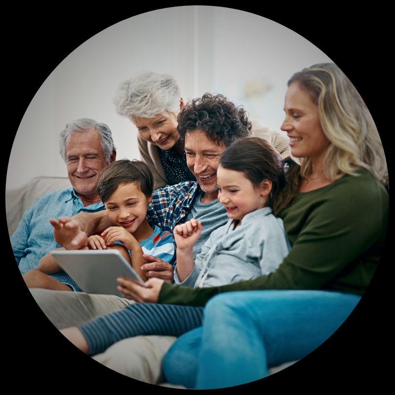 WILLS TRUSTS AND PROBATE SERVICES