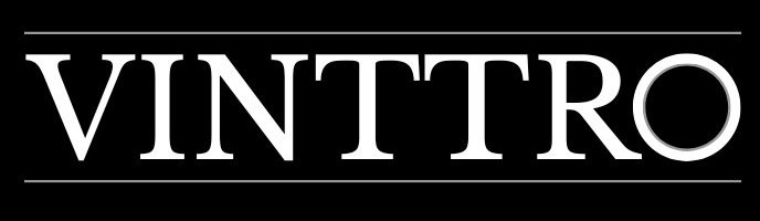 VINTTRO LOGO
