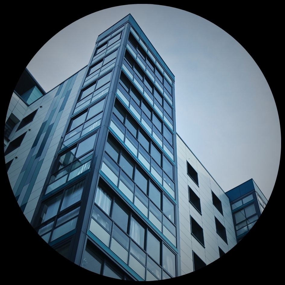 Commercial Property Legal Services