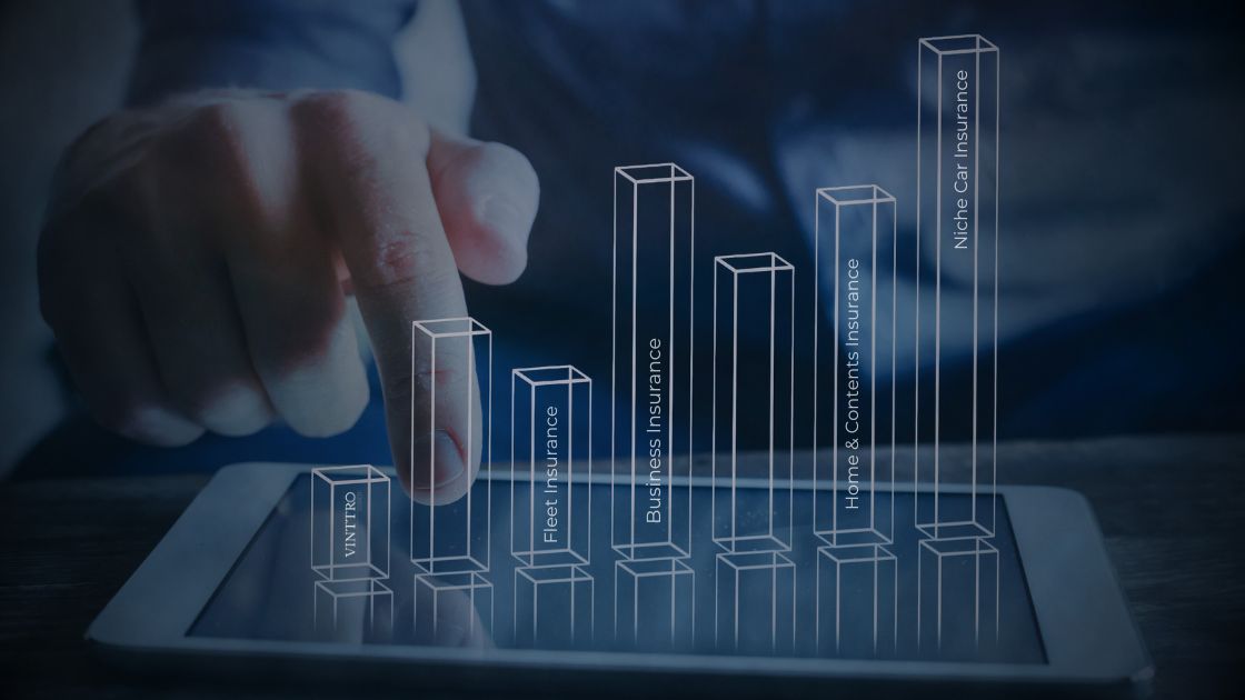 VINTTRO Opens New Brokerage 