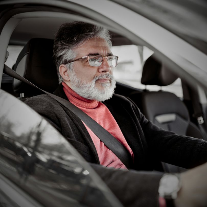 Daily and Family Car Insurance 