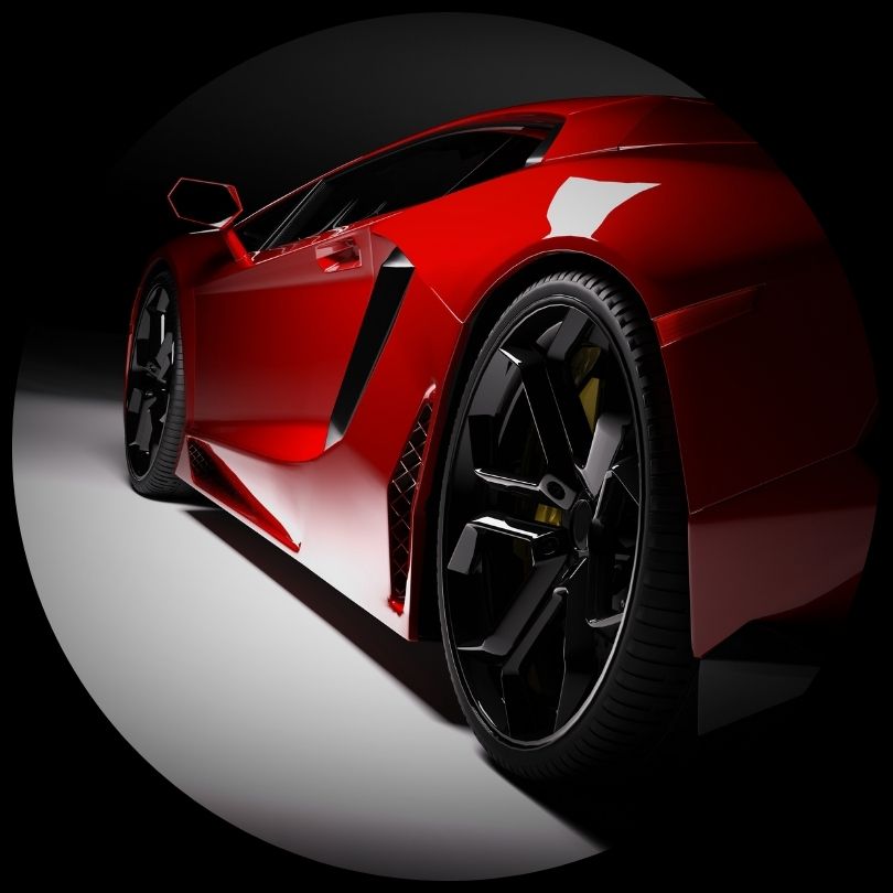 Asset Finance Broker