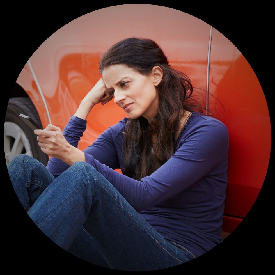 Convicted drivers car insurance