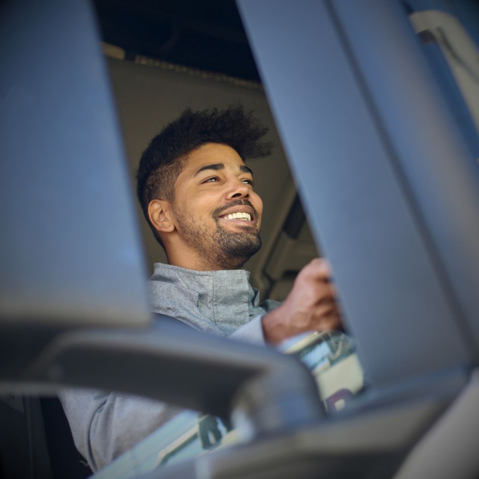 Convicted Driver Car Insurance 