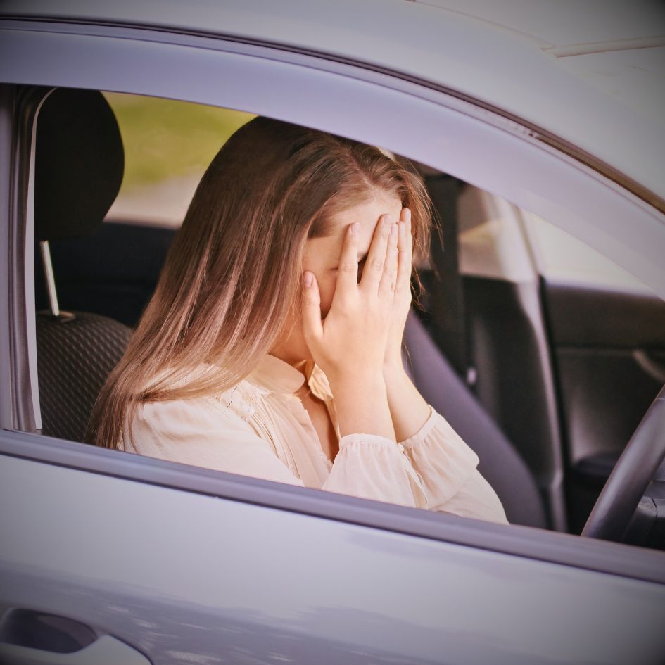 Convicted Driver Car Insurance 