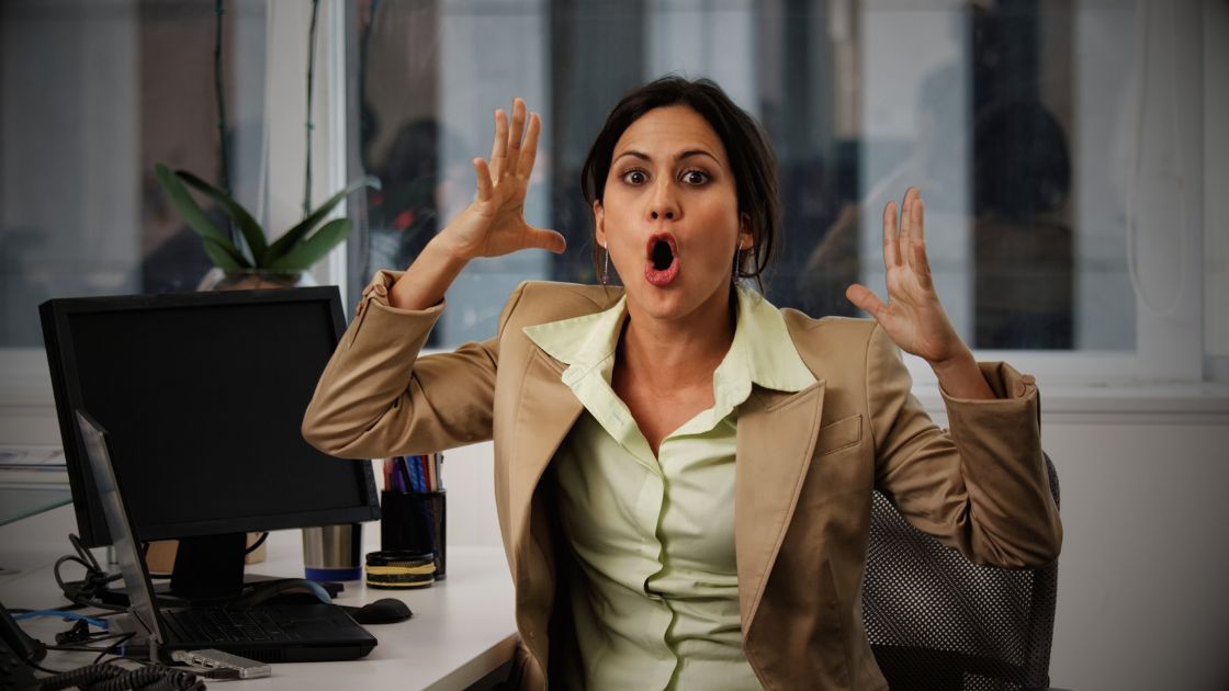 Credit hire cost for claim management